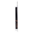 Miss Broadway Dip In Liner Eyeliner Liquido con Pennello Ultra Precisione Black